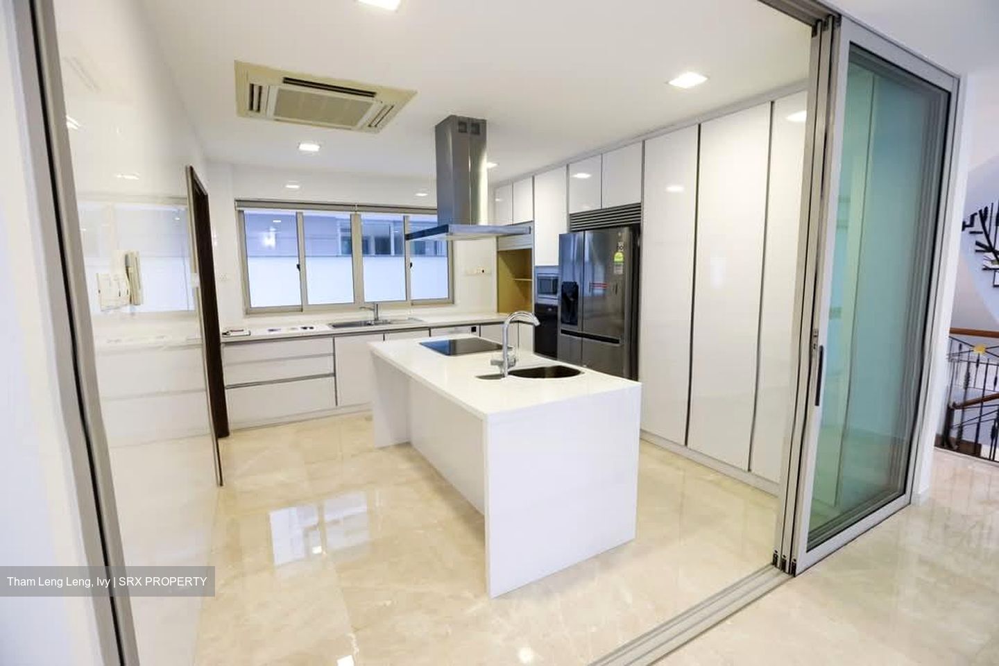 Oxley Road (D9), Detached #575132981